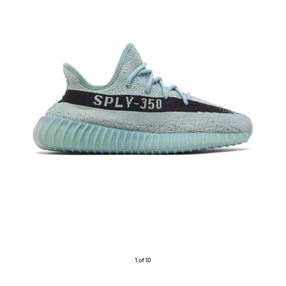 yeezy 350v2